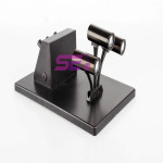 Colour Mixer Demonstrator